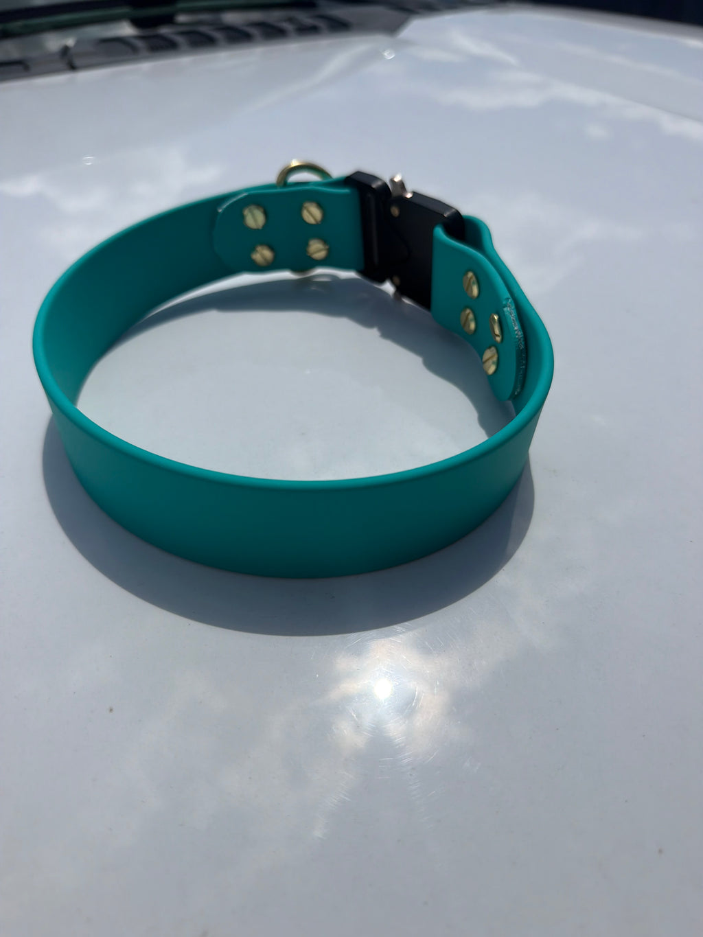 ADD ON- 1.5" Width